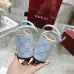 Gucci Shoes for Women Gucci Sandals #A51724