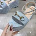 Gucci Shoes for Women Gucci Sandals #A51724