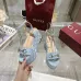 Gucci Shoes for Women Gucci Sandals #A51724