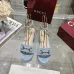 Gucci Shoes for Women Gucci Sandals #A51724
