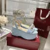 Gucci Shoes for Women Gucci Sandals #A51724