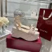 Gucci Shoes for Women Gucci Sandals #A51724