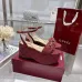 Gucci Shoes for Women Gucci Sandals #A51724