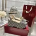 Gucci Shoes for Women Gucci Sandals #A51724