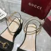 Gucci Shoes for Women Gucci Sandals #A51724