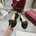 Gucci Shoes for Women Gucci Sandals #A51724