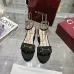 Gucci Shoes for Women Gucci Sandals #A51724