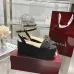 Gucci Shoes for Women Gucci Sandals #A51724