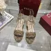 Gucci Shoes for Women Gucci Sandals #A51724