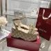 Gucci Shoes for Women Gucci Sandals #A51724
