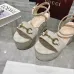 Gucci Shoes for Women Gucci Sandals #A51724