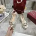 Gucci Shoes for Women Gucci Sandals #A51724