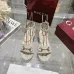 Gucci Shoes for Women Gucci Sandals #A51724