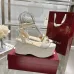 Gucci Shoes for Women Gucci Sandals #A51724