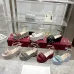 Gucci Shoes for Women Gucci Sandals #A51724