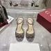 Gucci Shoes for Women Gucci Sandals #A51751