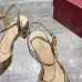 Gucci Shoes for Women Gucci Sandals #A51751