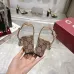Gucci Shoes for Women Gucci Sandals #A51751