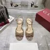 Gucci Shoes for Women Gucci Sandals #A51751