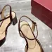 Gucci Shoes for Women Gucci Sandals #A51751