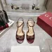 Gucci Shoes for Women Gucci Sandals #A51751