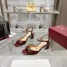Gucci Shoes for Women Gucci Sandals #A51751