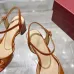 Gucci Shoes for Women Gucci Sandals #A51751