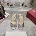 Gucci Shoes for Women Gucci Sandals #A51751