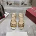 Gucci Shoes for Women Gucci Sandals #A51751