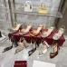Gucci Shoes for Women Gucci Sandals #A51751
