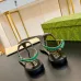 Gucci Shoes for Women Gucci Sandals #A53256