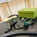 Gucci Shoes for Women Gucci Sandals #A53256