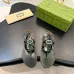 Gucci Shoes for Women Gucci Sandals #A53256