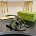 Gucci Shoes for Women Gucci Sandals #A53256