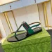 Gucci Shoes for Women Gucci Sandals #A53256