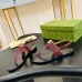 Gucci Shoes for Women Gucci Sandals #A53257