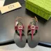 Gucci Shoes for Women Gucci Sandals #A53257