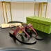 Gucci Shoes for Women Gucci Sandals #A53257