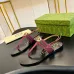 Gucci Shoes for Women Gucci Sandals #A53257