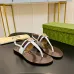 Gucci Shoes for Women Gucci Sandals #A53258