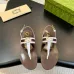 Gucci Shoes for Women Gucci Sandals #A53258