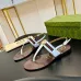 Gucci Shoes for Women Gucci Sandals #A53258