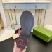 Gucci Shoes for Women Gucci Sandals #A53259