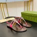 Gucci Shoes for Women Gucci Sandals #A53259