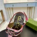 Gucci Shoes for Women Gucci Sandals #A53259