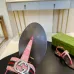 Gucci Shoes for Women Gucci Sandals #A53259