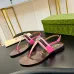 Gucci Shoes for Women Gucci Sandals #A53259