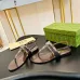 Gucci Shoes for Women Gucci Sandals #A53260