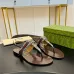 Gucci Shoes for Women Gucci Sandals #A53260