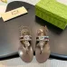 Gucci Shoes for Women Gucci Sandals #A53260